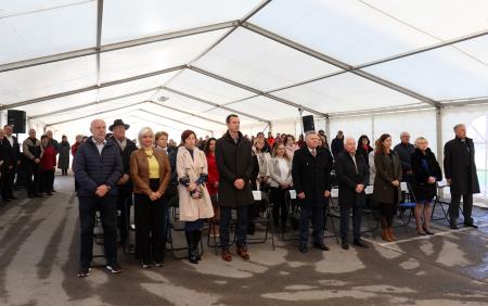 OTVORITEV PRIZIDKA ZD CERKNICA 05 FOTO LJUBO VUKELIČ